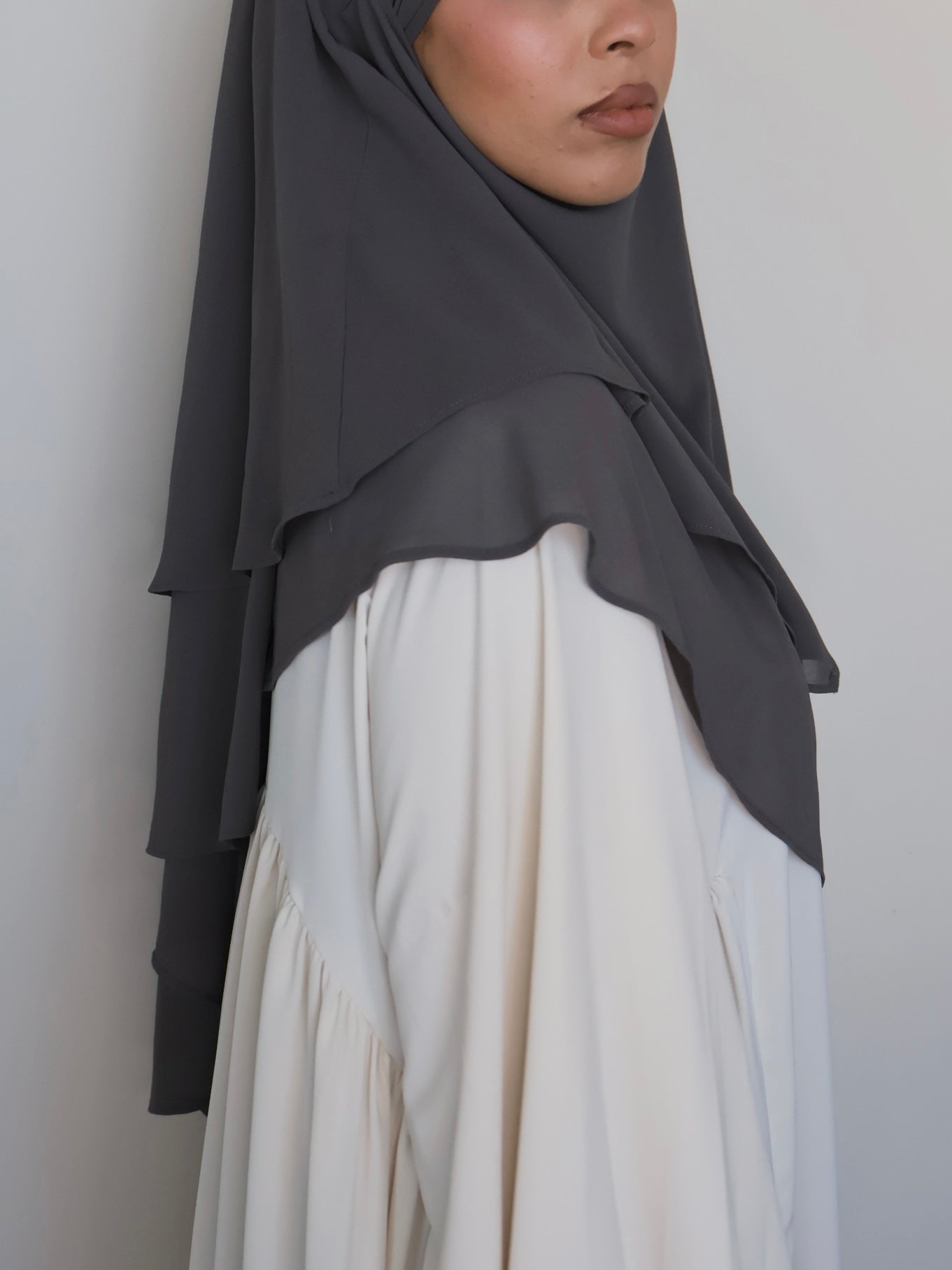 Dark Gray