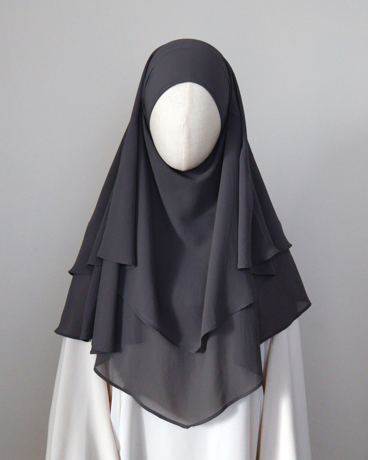 Dark Gray