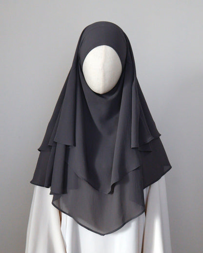 Dark Gray