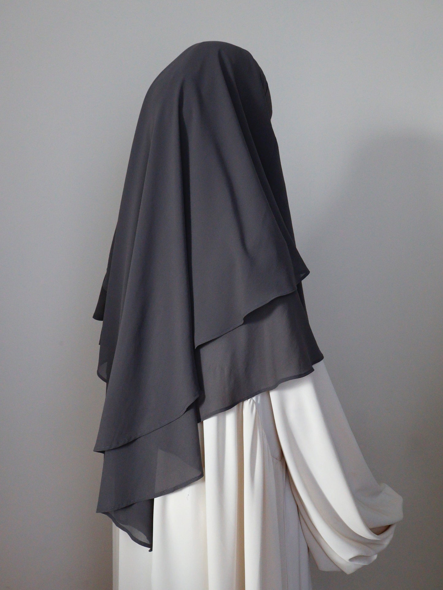 Dark Gray